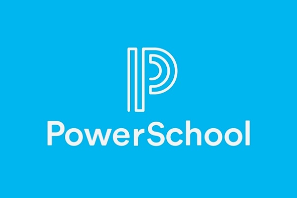 PowerSchool تعلن عن إطلاق MyPowerHub: إحداث ثورة في الاتصالات والمشاركة المدرسية