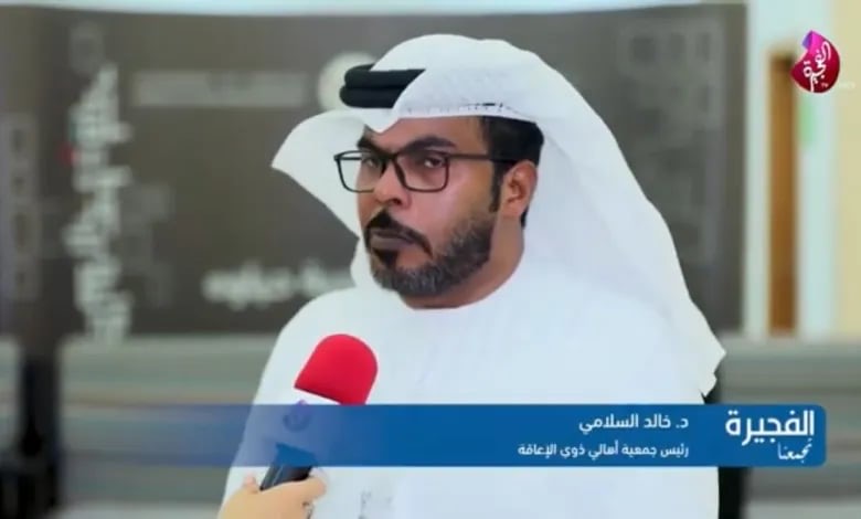 لغة تُضيء العتمة: برايل.. حين تنطق الأصابع بالمعرفة بقلم د : خالد السلامي لغة تُضيء العتمة: برايل.. حين تنطق الأصابع بالمعرفة بقلم د : خالد السلامي