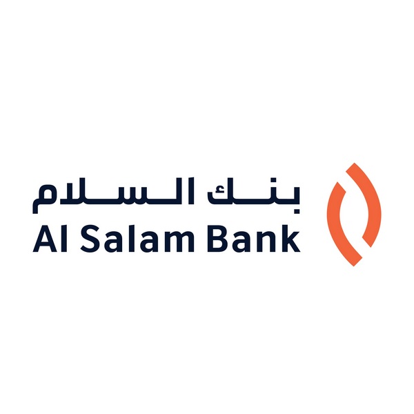 نمو صافي أرباح بنك السلام بنسبة 40٪ ليصل إلى مستويات قياسية نمو صافي أرباح بنك السلام بنسبة 40٪ ليصل إلى مستويات قياسية