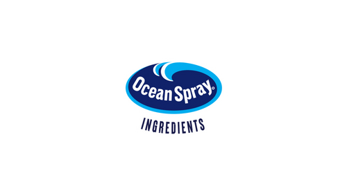Ocean Spray® Ingredients تعرض مكوناتها ونكهاتها العصرية في معرض Gulfood 2025 Ocean Spray® Ingredients تعرض مكوناتها ونكهاتها العصرية في معرض Gulfood 2025
