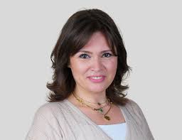 المهندسة آية البلولي: أشكر كل من منحني ثقته… وتعرضت لظلم سأتابعه قانونيًا المهندسة آية البلولي: أشكر كل من منحني ثقته… وتعرضت لظلم سأتابعه قانونيًا