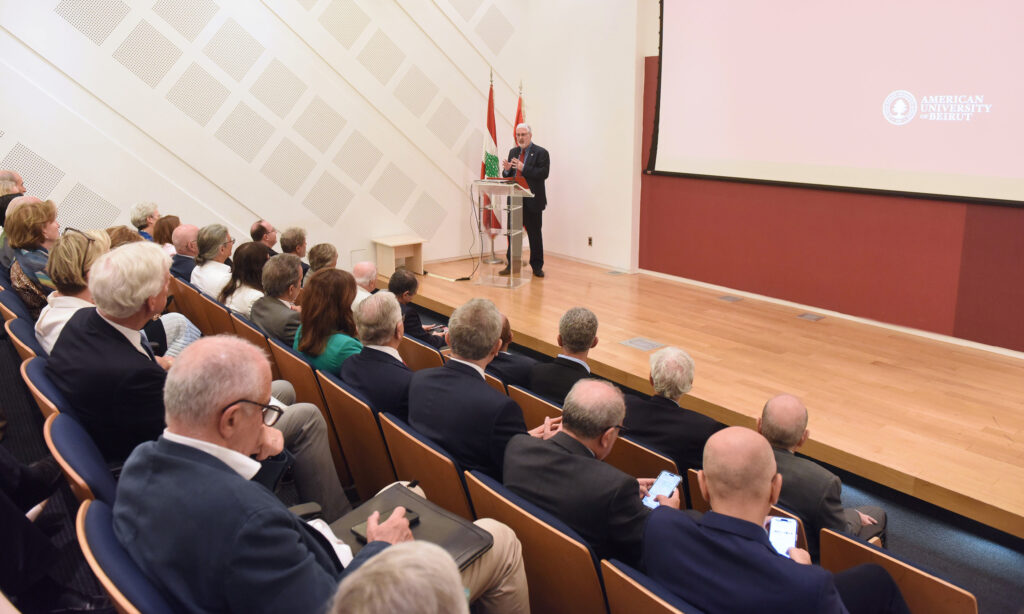 الجامعة المتوسطة في بيروت تعلن مشروع تأسيس كلية علوم الحوسبة والبيانات الجامعة المتوسطة في بيروت تعلن مشروع تأسيس كلية علوم الحوسبة والبيانات