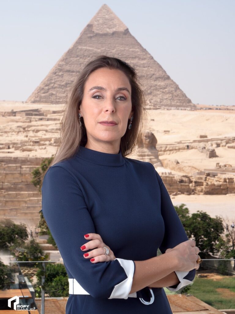 “حدوتة مدينتين: إيطاليا والإسكندرية” – إعادة إحياء الحوار الثقافي على ضفّتي المتوسط “حدوتة مدينتين: إيطاليا والإسكندرية” – إعادة إحياء الحوار الثقافي على ضفّتي المتوسط