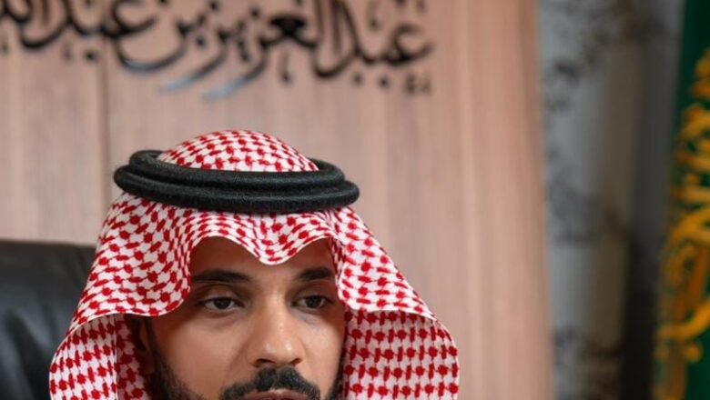 مشاهير السوشيال ميديا وكذبة التبرعات