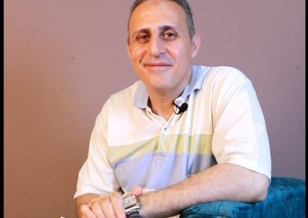 دكتور مصطفى محمود : هذه أسباب الرائحة الكريهة للفم