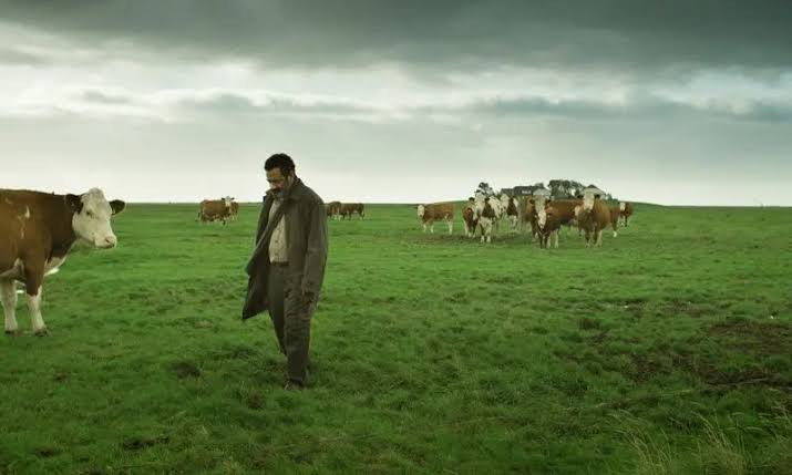 يونان وTêtes Brûlées بمهرجان سيدني السينمائي الدولي يونان وTêtes Brûlées بمهرجان سيدني السينمائي الدولي
